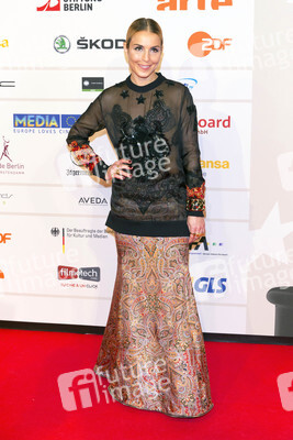 26. Europäischer Filmpreis 2013, Berlin