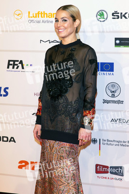26. Europäischer Filmpreis 2013, Berlin