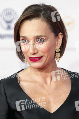 26. Europäischer Filmpreis 2013, Berlin