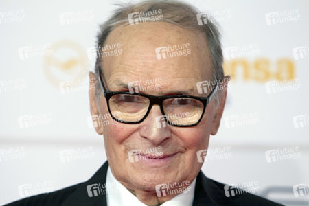26. Europäischer Filmpreis 2013, Berlin