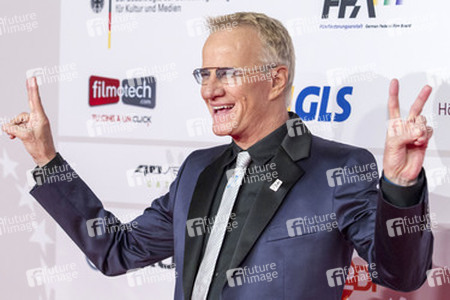 26. Europäischer Filmpreis 2013, Berlin
