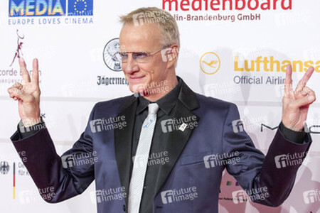 26. Europäischer Filmpreis 2013, Berlin