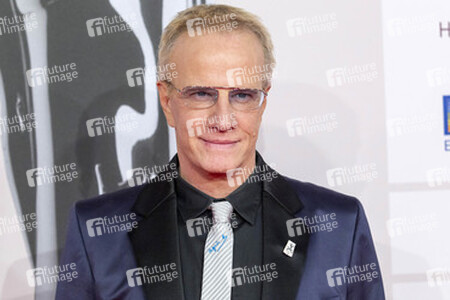 26. Europäischer Filmpreis 2013, Berlin