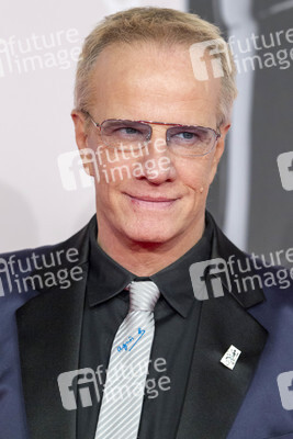 26. Europäischer Filmpreis 2013, Berlin