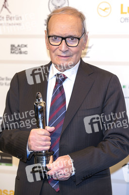 26. Europäischer Filmpreis 2013, Berlin