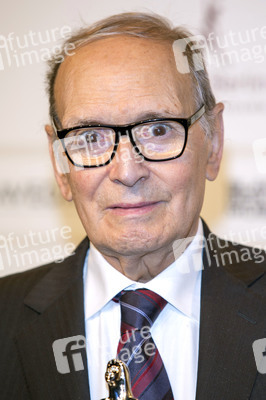 26. Europäischer Filmpreis 2013, Berlin