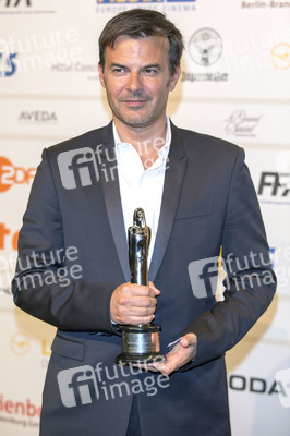 26. Europäischer Filmpreis 2013, Berlin