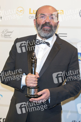 26. Europäischer Filmpreis 2013, Berlin
