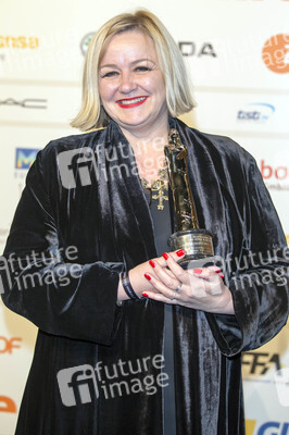 26. Europäischer Filmpreis 2013, Berlin