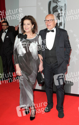 26. Europäischer Filmpreis 2013, Berlin