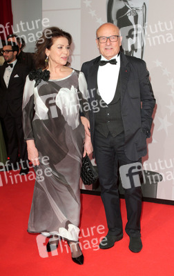 26. Europäischer Filmpreis 2013, Berlin