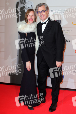 26. Europäischer Filmpreis 2013, Berlin