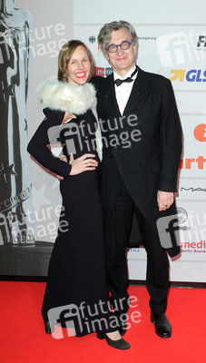 26. Europäischer Filmpreis 2013, Berlin