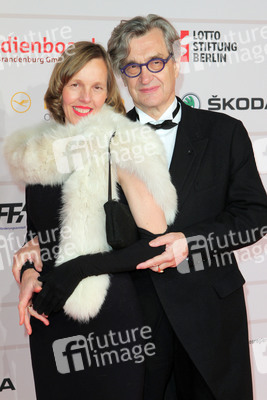 26. Europäischer Filmpreis 2013, Berlin