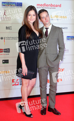 26. Europäischer Filmpreis 2013, Berlin
