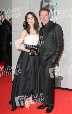 26. Europäischer Filmpreis 2013, Berlin
