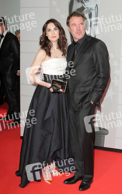 26. Europäischer Filmpreis 2013, Berlin