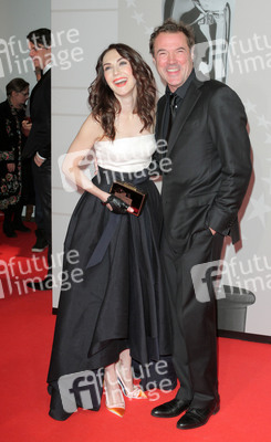 26. Europäischer Filmpreis 2013, Berlin