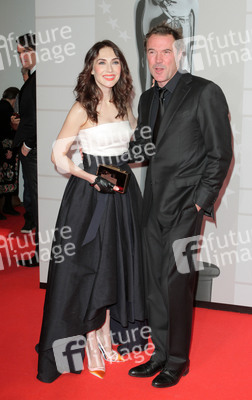 26. Europäischer Filmpreis 2013, Berlin