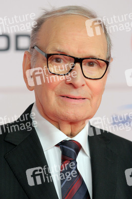 26. Europäischer Filmpreis 2013, Berlin