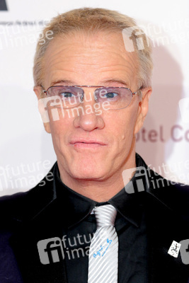 26. Europäischer Filmpreis 2013, Berlin