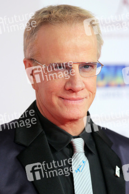26. Europäischer Filmpreis 2013, Berlin