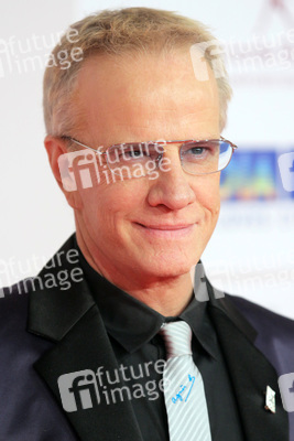 26. Europäischer Filmpreis 2013, Berlin
