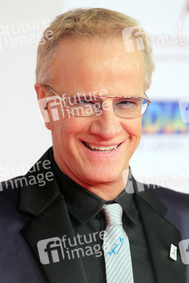 26. Europäischer Filmpreis 2013, Berlin