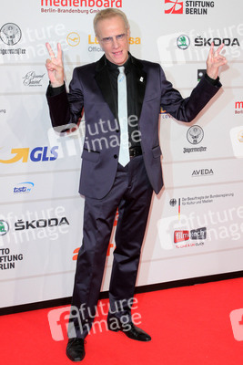 26. Europäischer Filmpreis 2013, Berlin