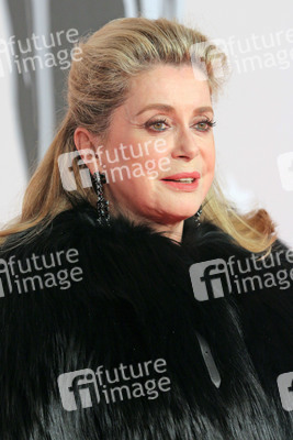 26. Europäischer Filmpreis 2013, Berlin