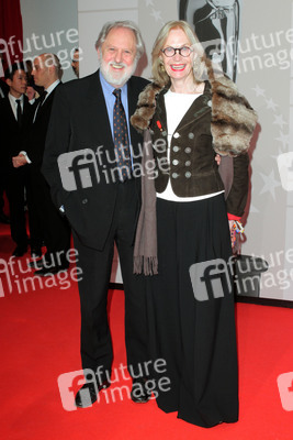 26. Europäischer Filmpreis 2013, Berlin