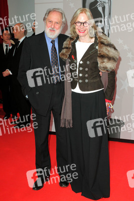 26. Europäischer Filmpreis 2013, Berlin