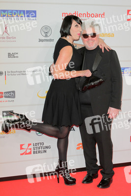 26. Europäischer Filmpreis 2013, Berlin