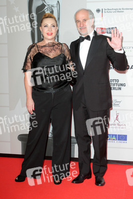26. Europäischer Filmpreis 2013, Berlin