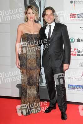 26. Europäischer Filmpreis 2013, Berlin