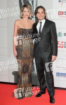 26. Europäischer Filmpreis 2013, Berlin