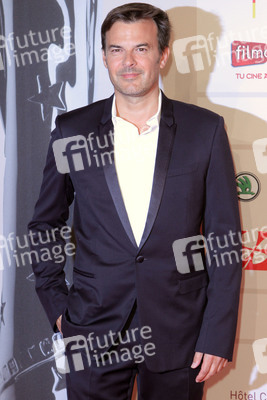 26. Europäischer Filmpreis 2013, Berlin