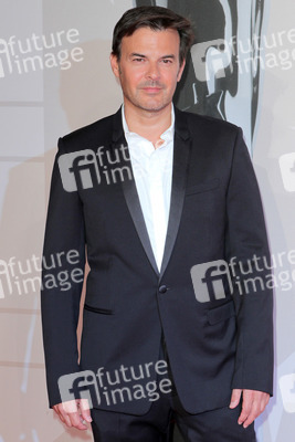 26. Europäischer Filmpreis 2013, Berlin