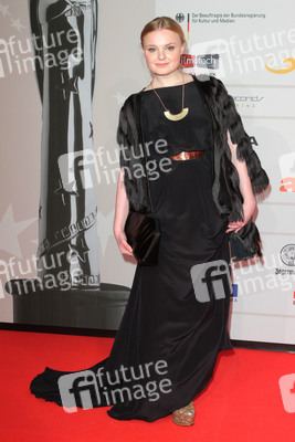 26. Europäischer Filmpreis 2013, Berlin
