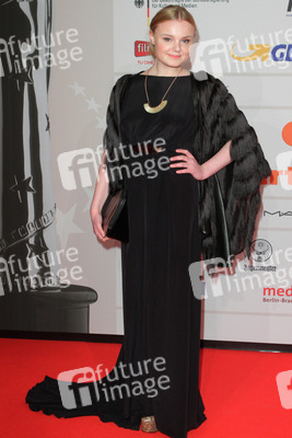 26. Europäischer Filmpreis 2013, Berlin