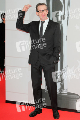 26. Europäischer Filmpreis 2013, Berlin