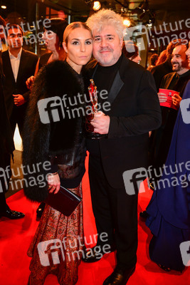 26. Europäischer Filmpreis 2013, Berlin