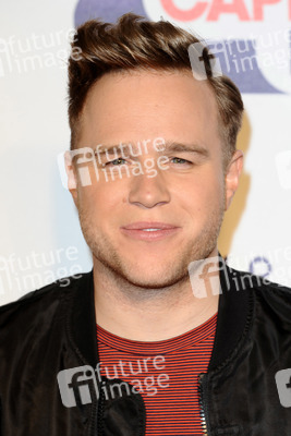 Jingel Bell Ball 2013, London
