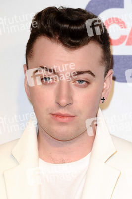 Jingel Bell Ball 2013, London