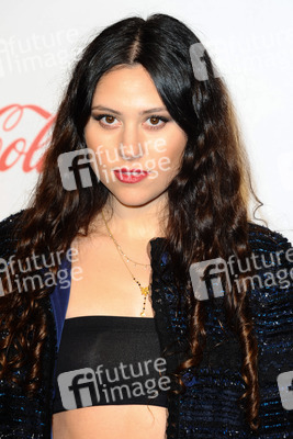 Jingel Bell Ball 2013, London
