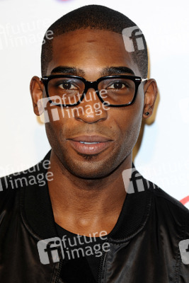 Jingel Bell Ball 2013, London