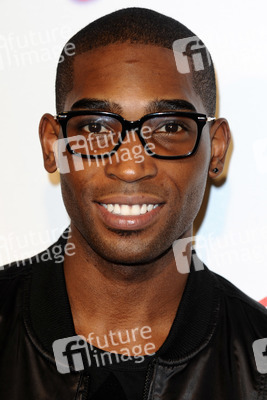 Jingel Bell Ball 2013, London