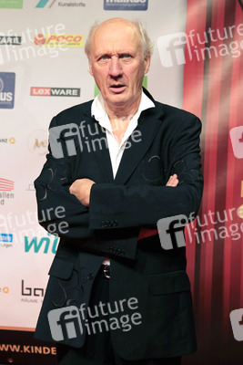 Herman van Veen