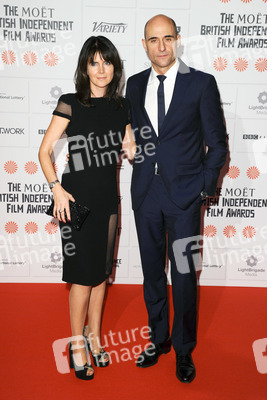 Moet British Independent Film Awards 2013, London