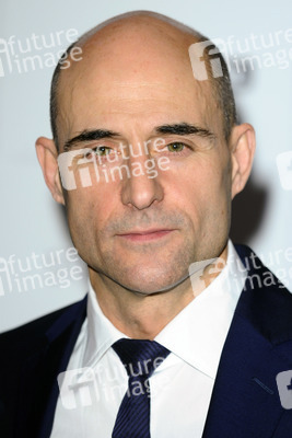 Moet British Independent Film Awards 2013, London